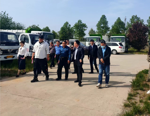 &#70;&#71;&#30005;&#23376;&#40;&#20013;&#22269;&#28216;&#41;&#23448;&#26041;&#32593;&#31449;