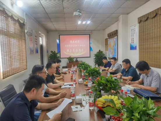 &#70;&#71;&#30005;&#23376;&#40;&#20013;&#22269;&#28216;&#41;&#23448;&#26041;&#32593;&#31449;