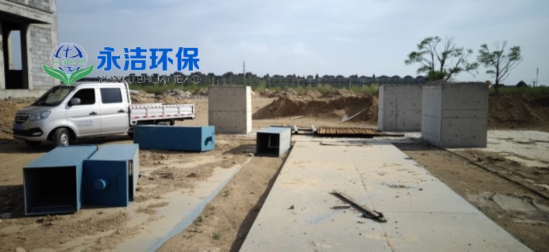 &#70;&#71;&#30005;&#23376;&#40;&#20013;&#22269;&#28216;&#41;&#23448;&#26041;&#32593;&#31449;
