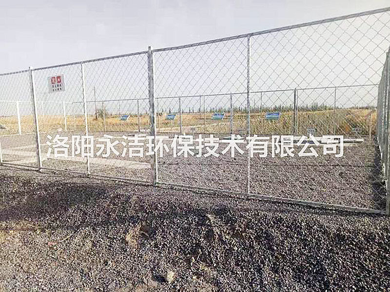 &#70;&#71;&#30005;&#23376;&#40;&#20013;&#22269;&#28216;&#41;&#23448;&#26041;&#32593;&#31449;
