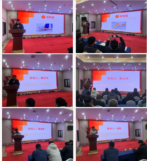 &#70;&#71;&#30005;&#23376;&#40;&#20013;&#22269;&#28216;&#41;&#23448;&#26041;&#32593;&#31449;