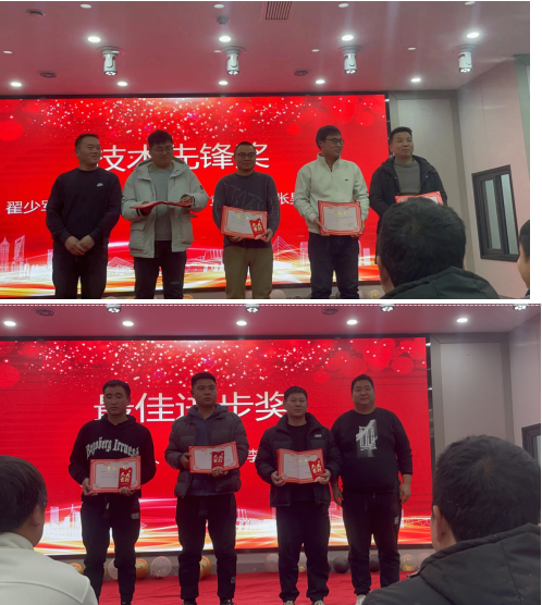 &#70;&#71;&#30005;&#23376;&#40;&#20013;&#22269;&#28216;&#41;&#23448;&#26041;&#32593;&#31449;