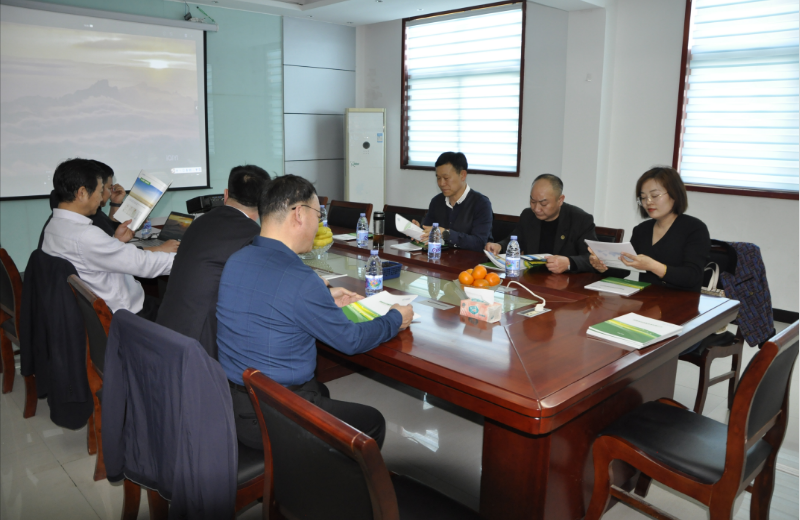 &#70;&#71;&#30005;&#23376;&#40;&#20013;&#22269;&#28216;&#41;&#23448;&#26041;&#32593;&#31449;