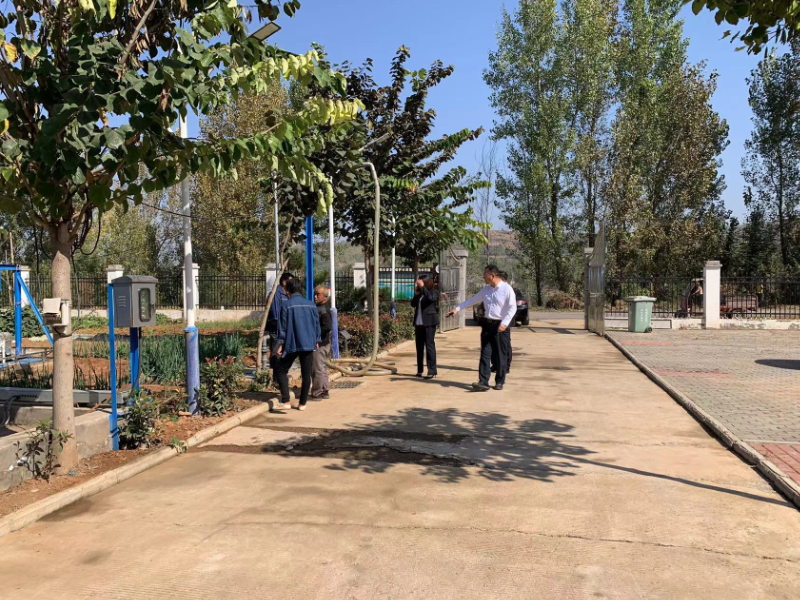 &#70;&#71;&#30005;&#23376;&#40;&#20013;&#22269;&#28216;&#41;&#23448;&#26041;&#32593;&#31449;
