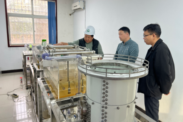 &#70;&#71;&#30005;&#23376;&#40;&#20013;&#22269;&#28216;&#41;&#23448;&#26041;&#32593;&#31449;