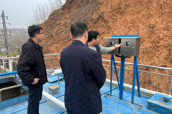 &#70;&#71;&#30005;&#23376;&#40;&#20013;&#22269;&#28216;&#41;&#23448;&#26041;&#32593;&#31449;