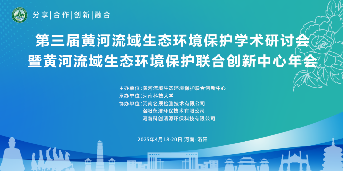 &#70;&#71;&#30005;&#23376;&#40;&#20013;&#22269;&#28216;&#41;&#23448;&#26041;&#32593;&#31449;